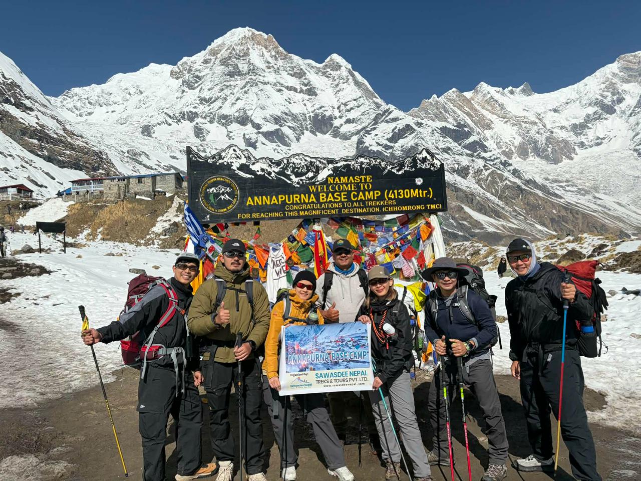 annapurna-base-camp-jpg